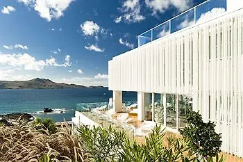 Palmalife Resort And Spa Bodrum Yalikavak