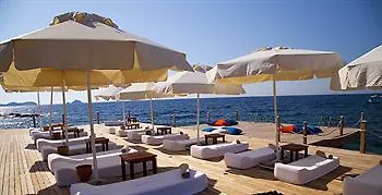 Palmalife Resort And Spa Bodrum Yalikavak