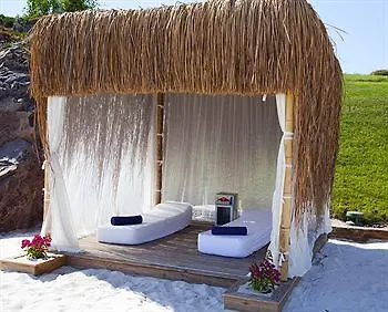 Palmalife Resort And Spa Bodrum Yalikavak Hotel