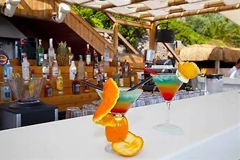 **** Hotel Palmalife Resort And Spa Bodrum Yalikavak Turkey