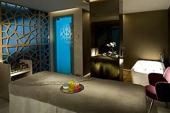Hotel Palmalife Resort And Spa Bodrum Yalikavak