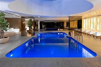 Hotel Palmalife Resort And Spa Bodrum Yalikavak