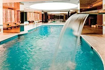 Palmalife Resort And Spa Bodrum Yalikavak