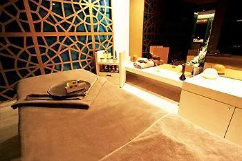 Palmalife Resort And Spa Bodrum Yalikavak Hotel