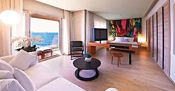 Palmalife Resort And Spa Bodrum Yalikavak Hotel