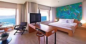**** Hotel Palmalife Resort And Spa Bodrum Yalikavak Turkey