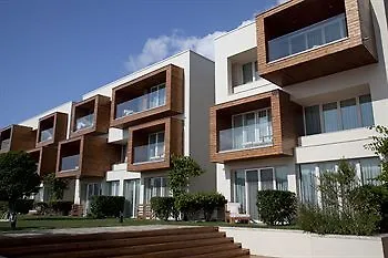 Hotel Palmalife Resort And Spa Bodrum Yalikavak