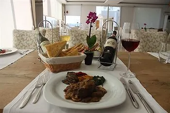 Palmalife Resort And Spa Bodrum Yalikavak Turkey