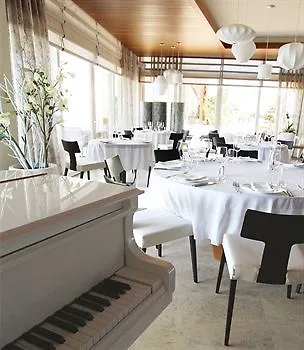 Palmalife Resort And Spa Bodrum Yalikavak