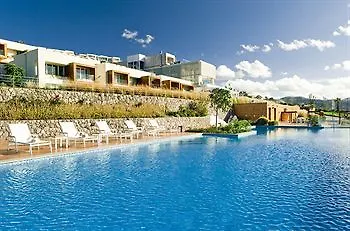 Palmalife Resort And Spa Bodrum Yalikavak