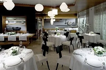 Palmalife Resort And Spa Bodrum Yalikavak Hotel