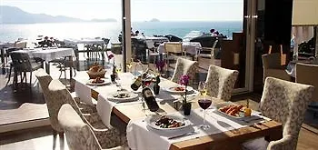 Palmalife Resort And Spa Bodrum Yalikavak Hotel