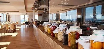 Palmalife Resort And Spa Bodrum Yalikavak Hotel