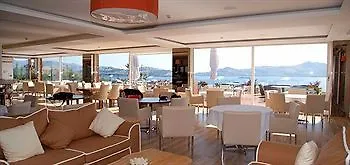 Hotel Palmalife Resort And Spa Bodrum Yalikavak
