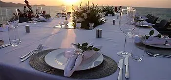Palmalife Resort And Spa Bodrum Yalikavak Turkey
