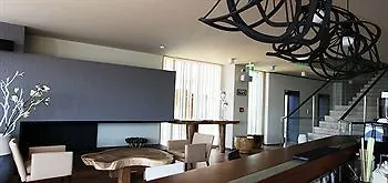 Palmalife Resort And Spa Bodrum Yalikavak Hotel