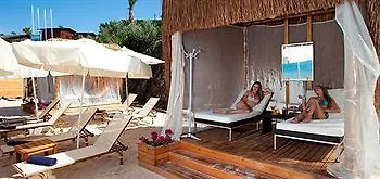 Palmalife Resort And Spa Bodrum Yalikavak