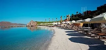 Hotel Palmalife Resort And Spa Bodrum Yalikavak