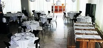 Palmalife Resort And Spa Bodrum Yalikavak 4*,  Turkey