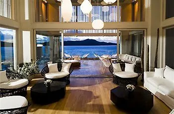 Palmalife Resort And Spa Bodrum Yalikavak Hotel
