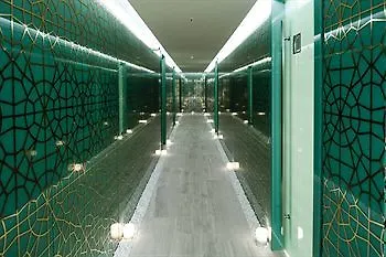 Palmalife Resort And Spa Bodrum Yalikavak 4*,  Turkey