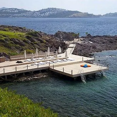 Palmalife Resort And Spa Bodrum Yalikavak 4*,  Turkey