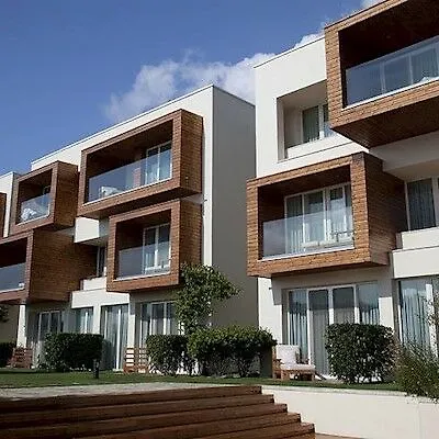 **** Hotel Palmalife Resort And Spa Bodrum Yalikavak Turkey