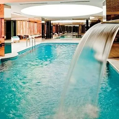 Palmalife Resort And Spa Bodrum Yalikavak
