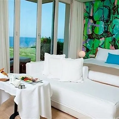 **** Hotel Palmalife Resort And Spa Bodrum Yalikavak Turkey
