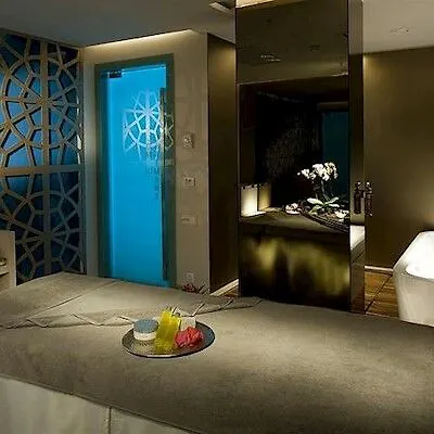 Hotel Palmalife Resort And Spa Bodrum Yalikavak