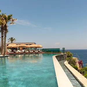 5* Hotel Voger Bodrum By The Sea